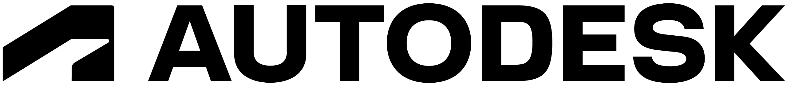 autodesk_logo