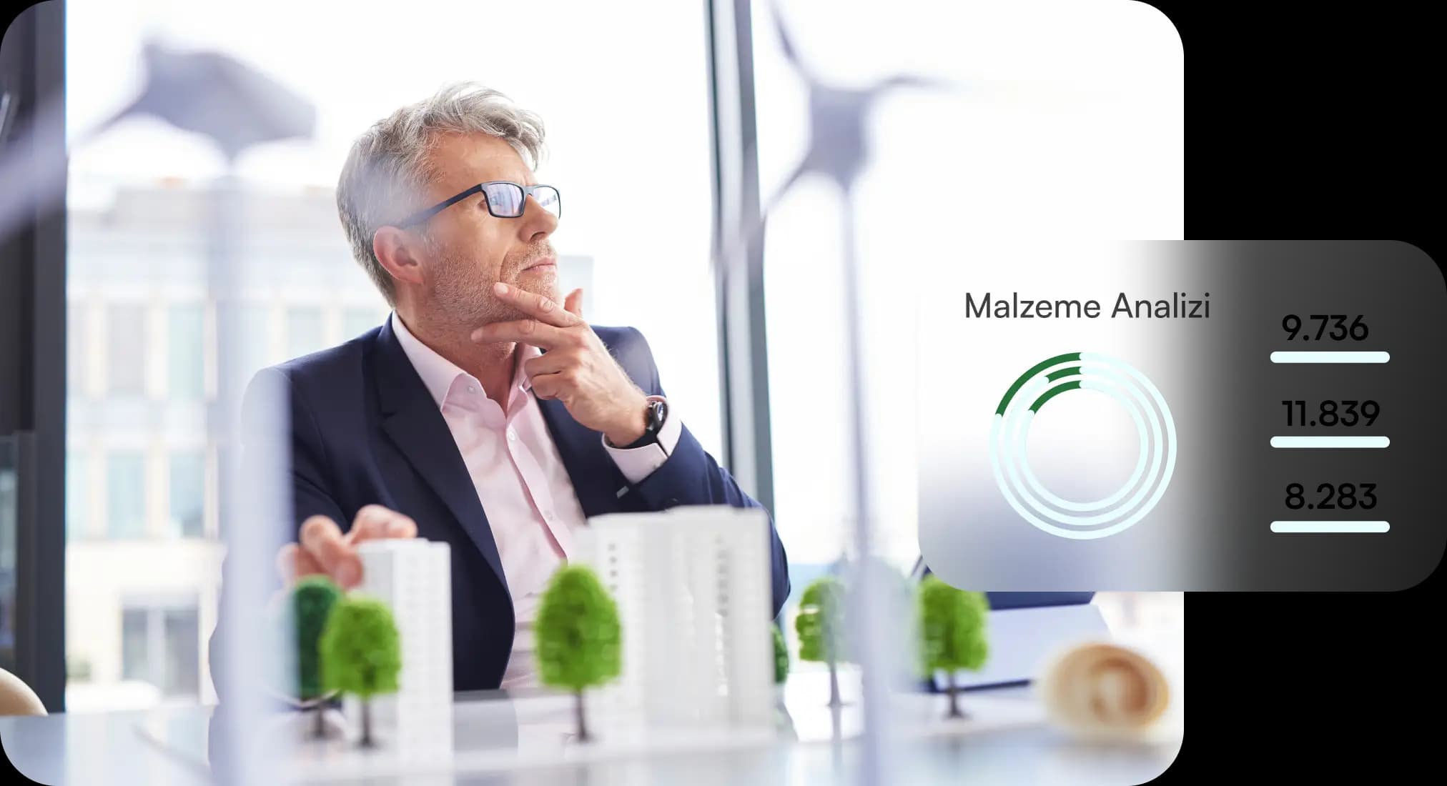 Gayrimenkul proje görseli