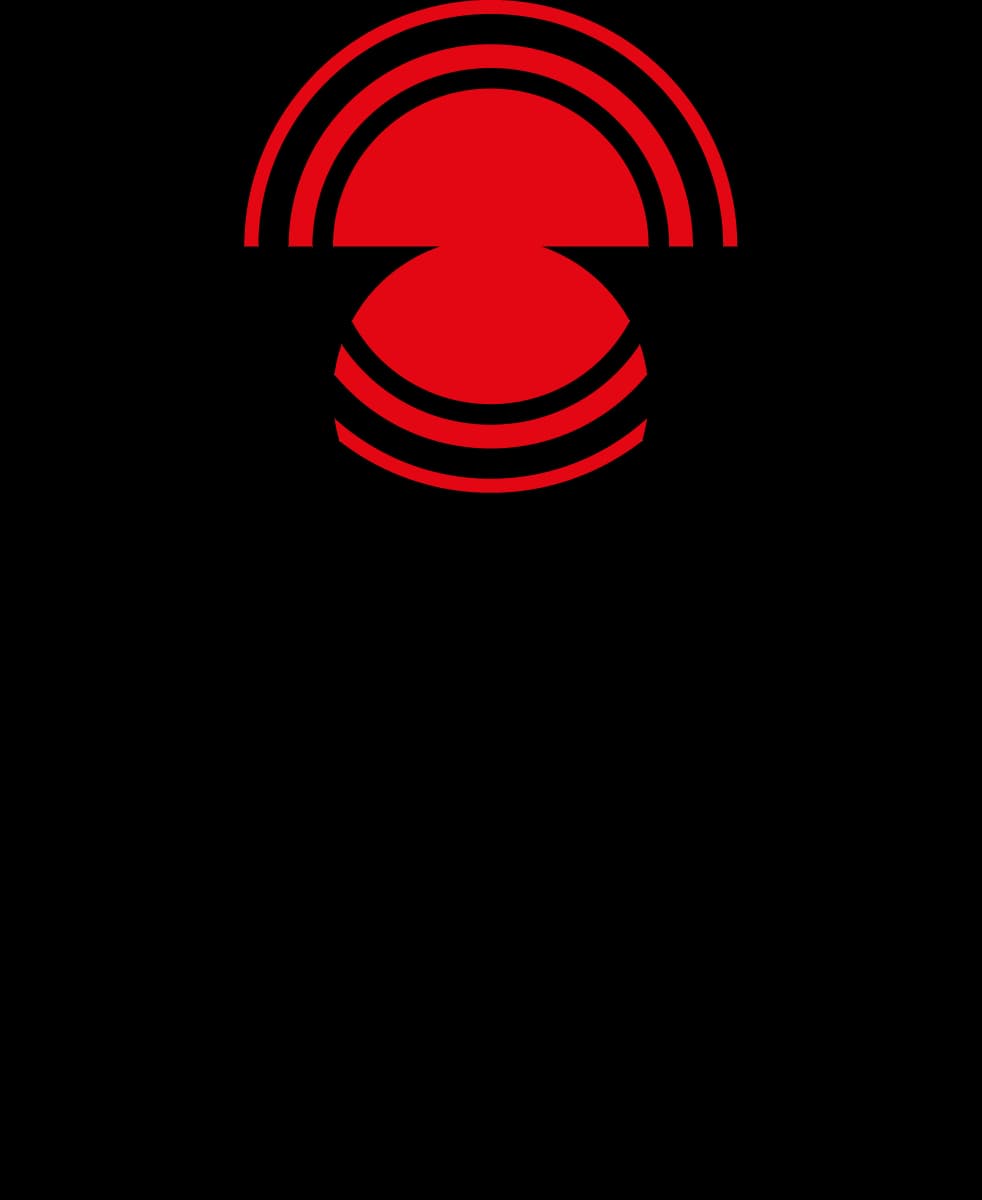 tübitak_logo