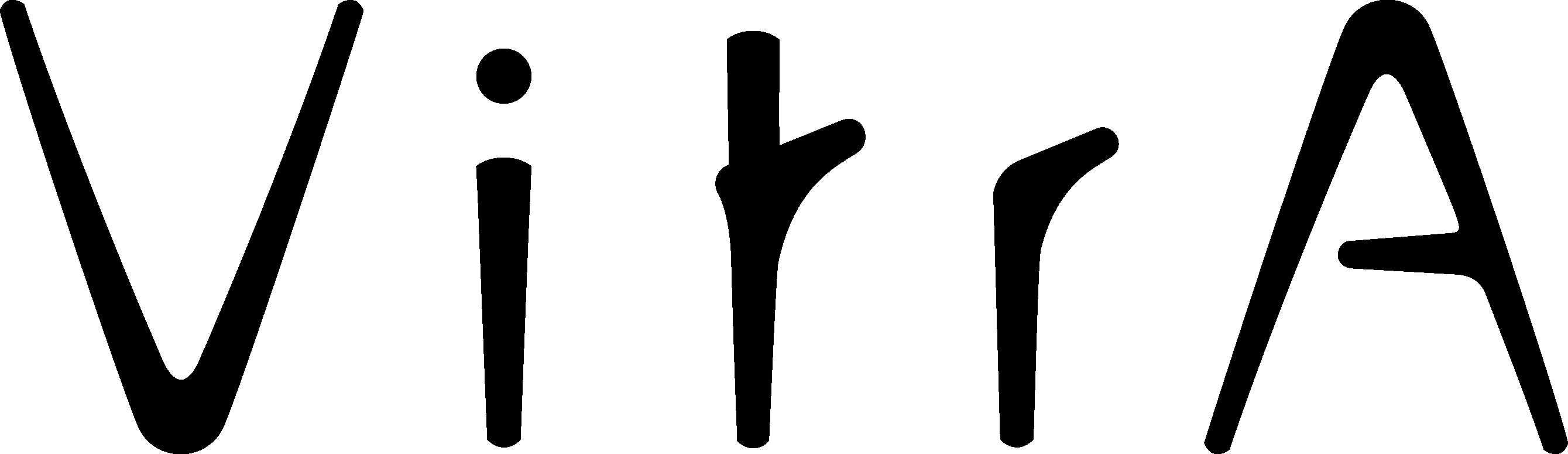 Logo 1