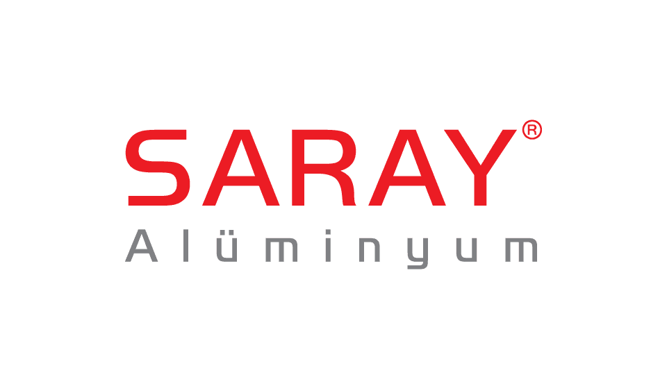 Logo 8