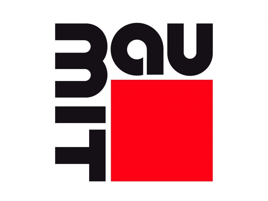 Logo 11