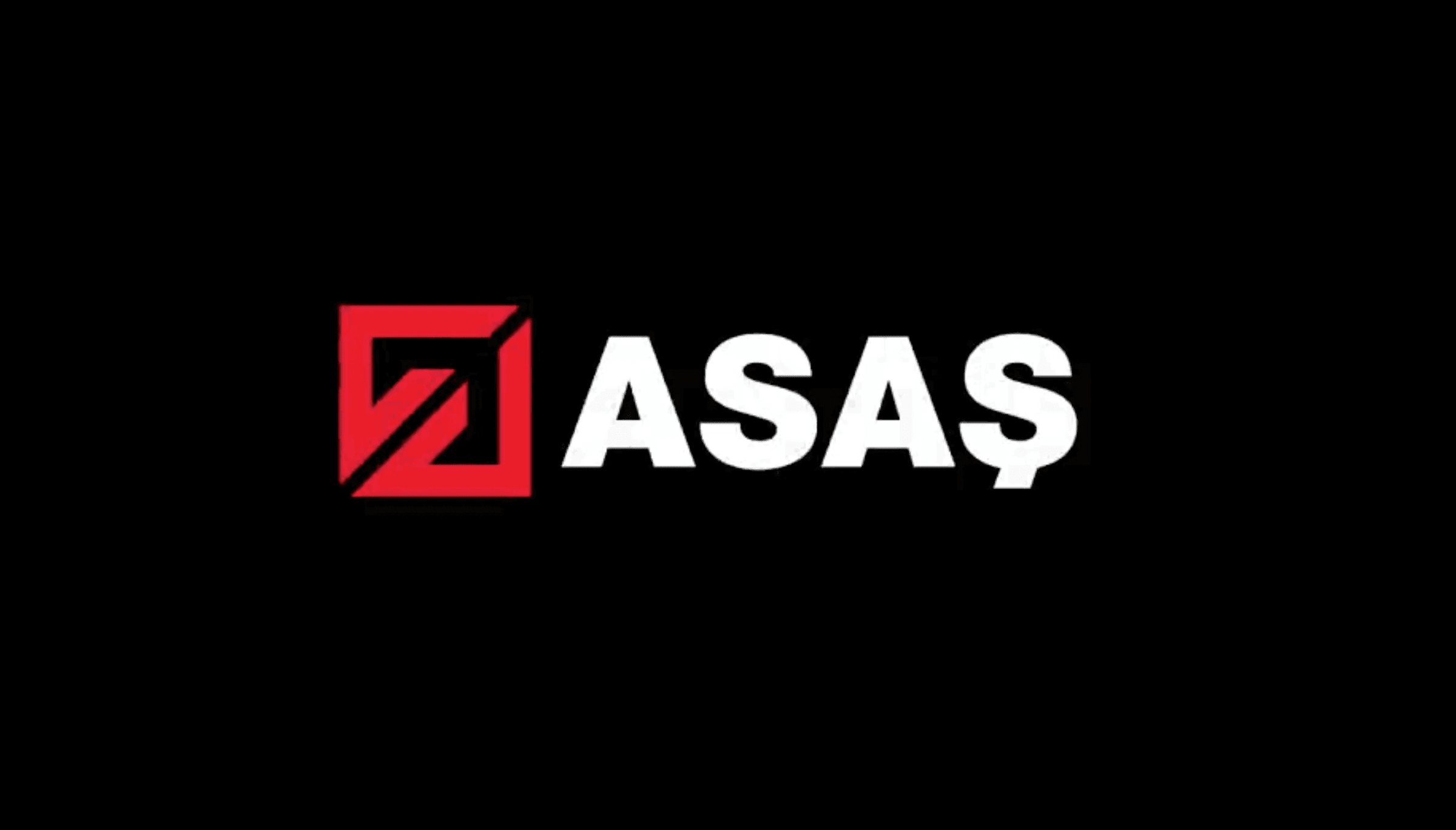 Logo 7