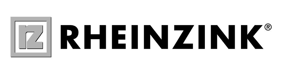 Logo 10