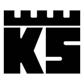 Logo 3