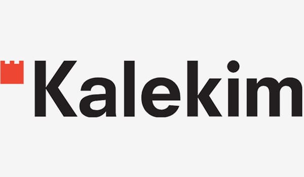 Logo 13