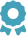 icon-4