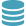 icon-5